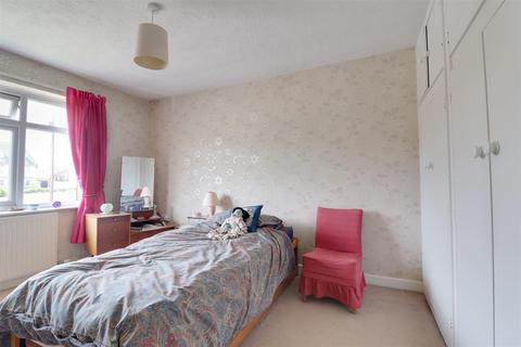 28 Bath Road, Kings Stanley, Stonehouse, GL10 3JH