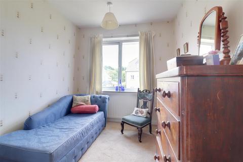 28 Bath Road, Kings Stanley, Stonehouse, GL10 3JH