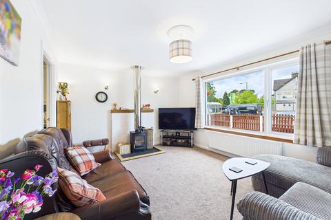 Glenavon Cottage Main Street, Newtonmore, PH20 1DR