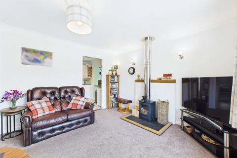 Glenavon Cottage Main Street, Newtonmore, PH20 1DR