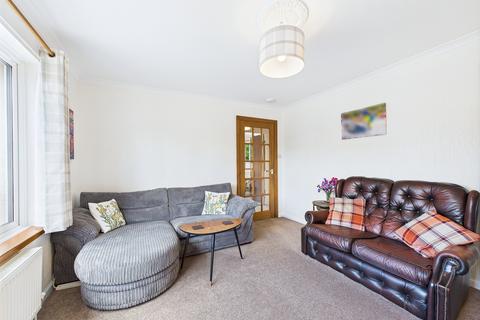 Glenavon Cottage Main Street, Newtonmore, PH20 1DR