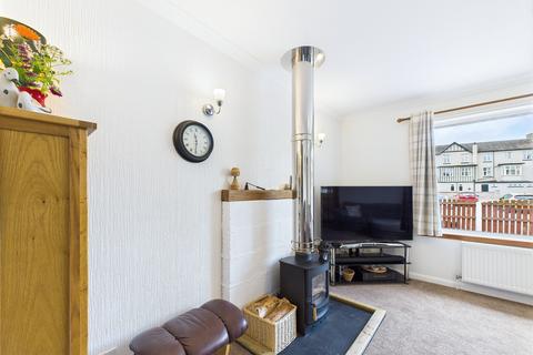 Glenavon Cottage Main Street, Newtonmore, PH20 1DR