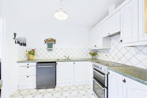 Glenavon Cottage Main Street, Newtonmore, PH20 1DR