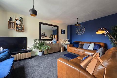 4 bedroom detached house for sale, Colwill Walk, Bideford