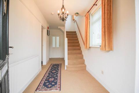 7 bedroom house for sale, Locking Road*4-5 Bedroom House*Two Bedroom House*Huge Income Potential*