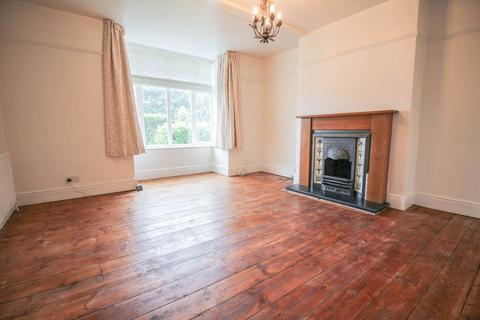 7 bedroom house for sale, Locking Road*4-5 Bedroom House*Two Bedroom House*Huge Income Potential*