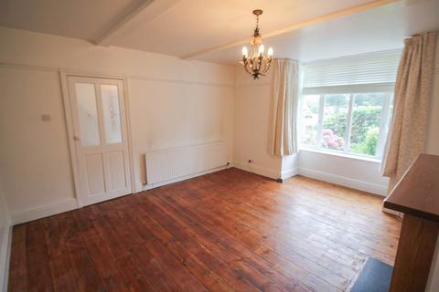 7 bedroom house for sale, Locking Road*4-5 Bedroom House*Two Bedroom House*Huge Income Potential*