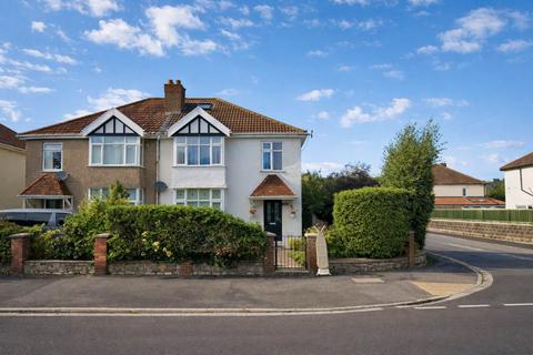 Locking Road*4-5 Bedroom House & Two Bedroom House*Dual Occupancy or Income*