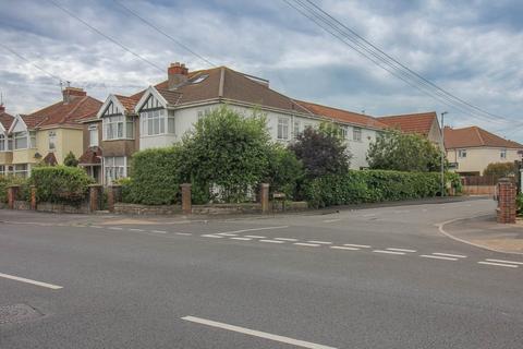 undefined, Locking Road*4-5 Bedroom House & Two Bedroom House*Dual Occupancy or Income*