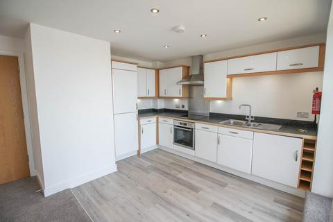 2 bedroom flat for sale, Pruen House*Beautifully Presented*Super Sea Views*