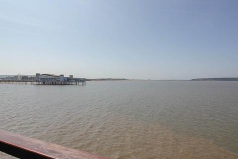 Pruen House*Beautifully Presented*Super Sea Views*
