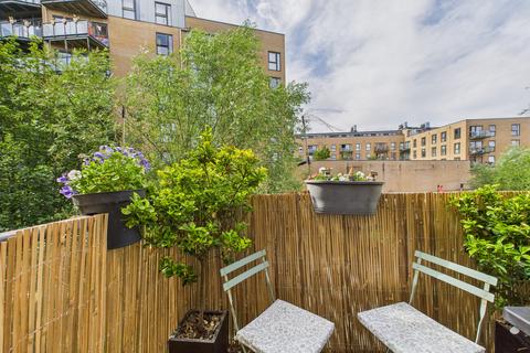 1 bedroom apartment for sale, Rose Lane, Hemel Hempstead, HP3