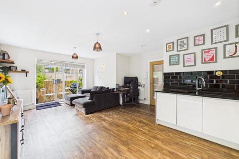 1 bedroom apartment for sale, Rose Lane, Hemel Hempstead, HP3