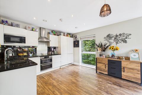 1 bedroom apartment for sale, Rose Lane, Hemel Hempstead, HP3