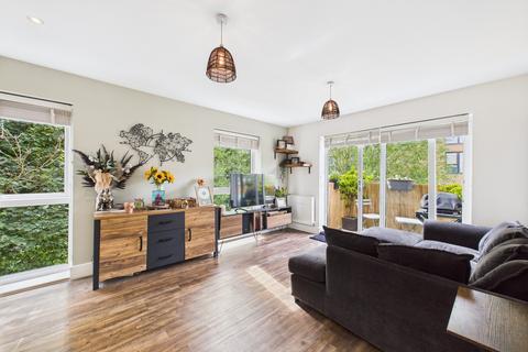 1 bedroom apartment for sale, Rose Lane, Hemel Hempstead, HP3