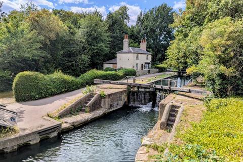 1 bedroom apartment for sale, Rose Lane, Hemel Hempstead, HP3