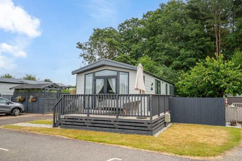 undefined, Florida Keys, Wilberfoss, York