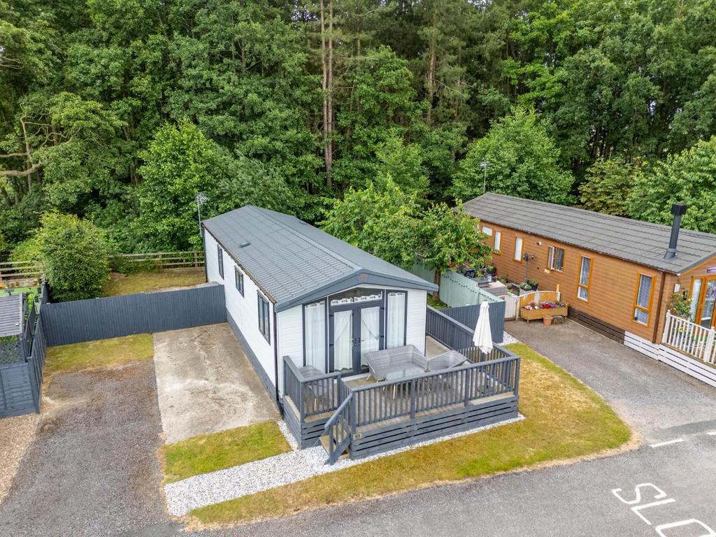 Florida keys -26.jpg