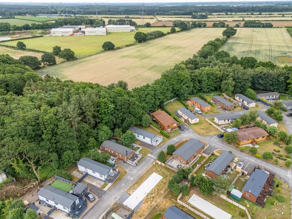 Florida keys -28.jpg