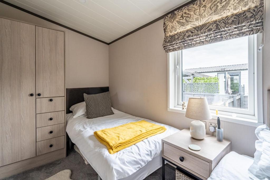 Florida keys -10.jpg