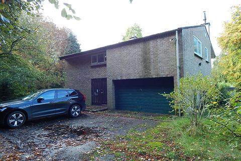 6 bedroom detached house for sale, Woodlands, Main Road, Narborough, King's Lynn, Norfolk PE32 1TE