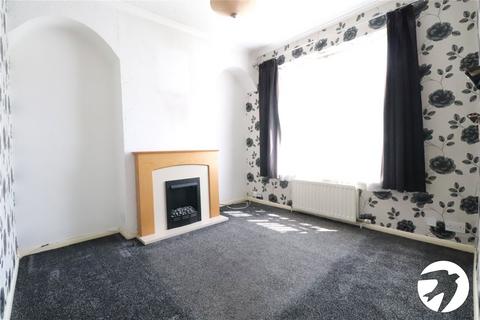 31 Upper Grove Road, Belvedere, DA17 5NU