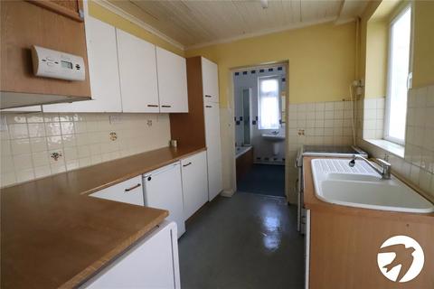 31 Upper Grove Road, Belvedere, DA17 5NU