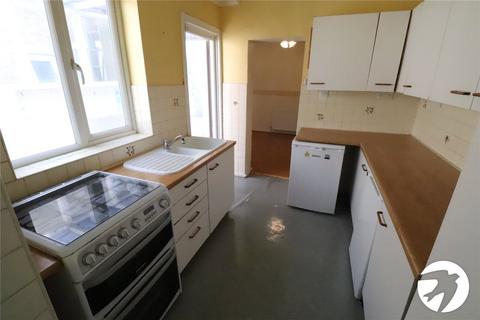31 Upper Grove Road, Belvedere, DA17 5NU