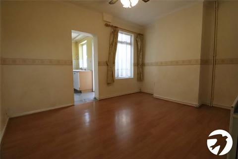 31 Upper Grove Road, Belvedere, DA17 5NU