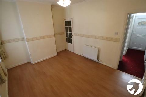 31 Upper Grove Road, Belvedere, DA17 5NU