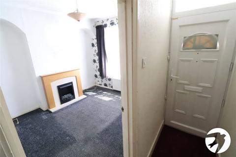 31 Upper Grove Road, Belvedere, DA17 5NU