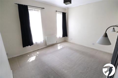 31 Upper Grove Road, Belvedere, DA17 5NU
