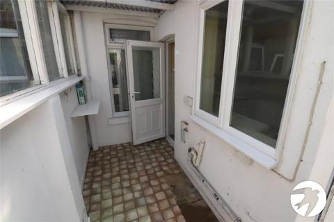 31 Upper Grove Road, Belvedere, DA17 5NU