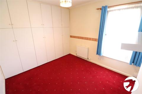 31 Upper Grove Road, Belvedere, DA17 5NU