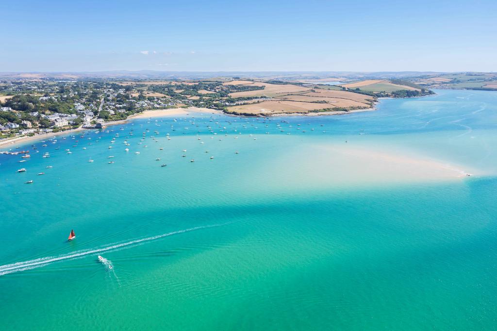 683ec74aade03 Camel estuary drone Sam Hussey(1)-r