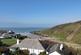 Whins, New Polzeath