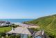 Whins, New Polzeath photo 2
