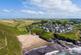 Whins, New Polzeath photo 3