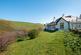 Whins, New Polzeath photo 4