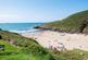 Whins, New Polzeath photo 5