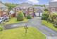 Dol Y Felin, Abermule, Montgomery, Powys, SY15