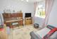 Additional image 11 of Dol Y Felin, Abermule, Montgomery, Powys, SY15