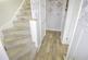 Additional image 14 of Dol Y Felin, Abermule, Montgomery, Powys, SY15