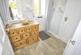 Additional image 15 of Dol Y Felin, Abermule, Montgomery, Powys, SY15