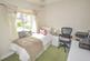 Additional image 23 of Dol Y Felin, Abermule, Montgomery, Powys, SY15