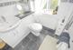 Additional image 24 of Dol Y Felin, Abermule, Montgomery, Powys, SY15