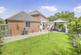 Additional image 25 of Dol Y Felin, Abermule, Montgomery, Powys, SY15
