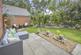 Additional image 26 of Dol Y Felin, Abermule, Montgomery, Powys, SY15