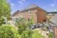 Additional image 27 of Dol Y Felin, Abermule, Montgomery, Powys, SY15