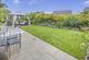 Additional image 29 of Dol Y Felin, Abermule, Montgomery, Powys, SY15